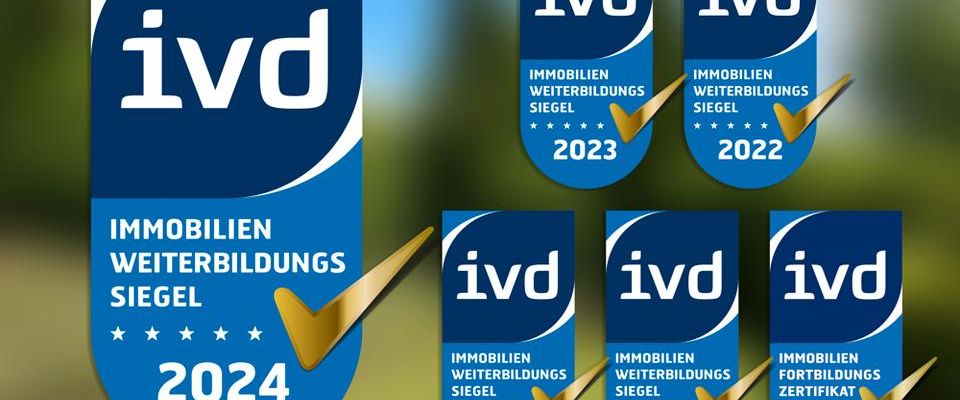 Modernes Wohnen nach Sanierung: Helle 2,5-Zimmer-Wohnung mit Balkon & Komfortausstattung - Foto 1