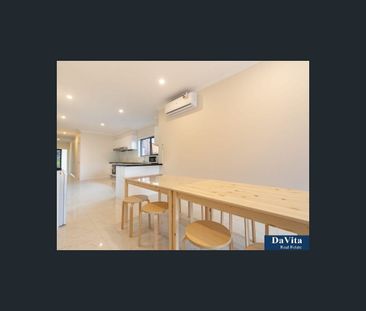 2 Dooga Street, Clayton, Vic 3168 - Photo 1