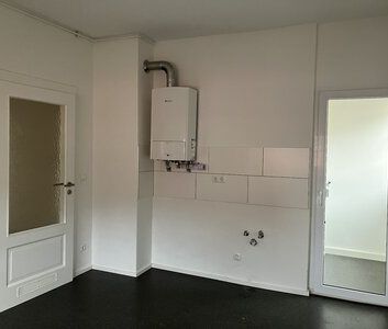 Schöne 2-Zimmer Wohnung im Norden von Nürnberg - Photo 6