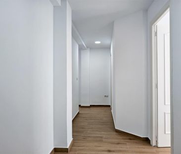 Piso de alquiler en Calle Pintor Murillo, 57, Campoamor - Photo 6