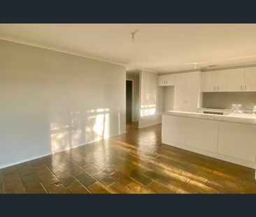 5 Robyn Place, Goonellabah, NSW 2480 - Photo 2