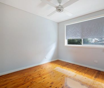 Great Family Home! - Photo 6