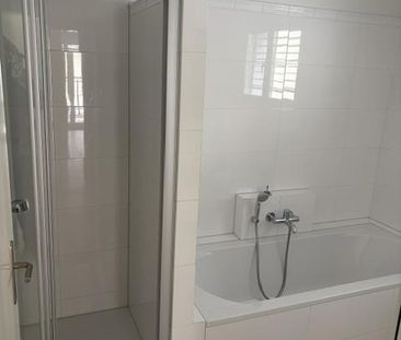 Doppel-Einfamilien-Haus 5.5 Zimmer in Emmetten zu vermieten - Photo 6