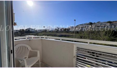 REF. 1866-Altea-900€ - Photo 5