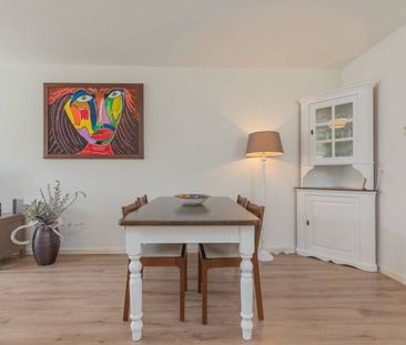 Hazepaterslaan 24-A, Florapark, 2012HP, Haarlem - Foto 6