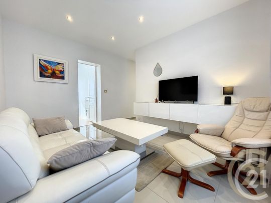 Location Appartement 3 pièces 47m² TROYES 10000 - Photo 1