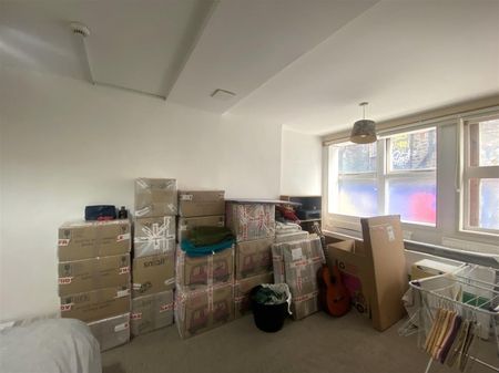 Moon Street, Bristol, BS2 8QE - Photo 2