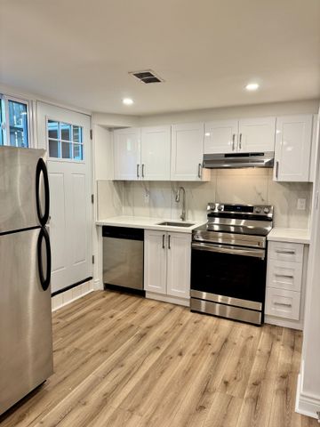 For Lease - 69 Roywood Drive Unit# Bsmt, Toronto, Ontario - Photo 2