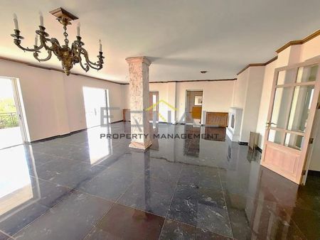 Μεζονέτα για ενοικίαση Νέα Ερυθραία - Photo 5