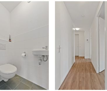 Appartement te huur: Rijndijk 320 2331 AN Leiden - Photo 5