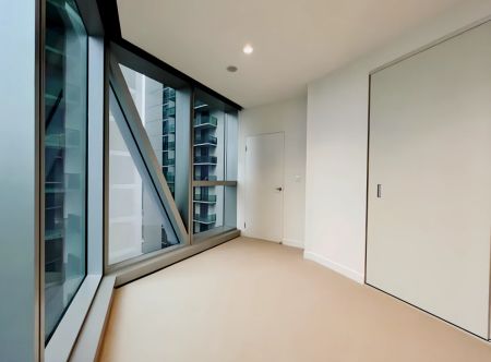 633 Little Lonsdale Street, Melbourne - Photo 3