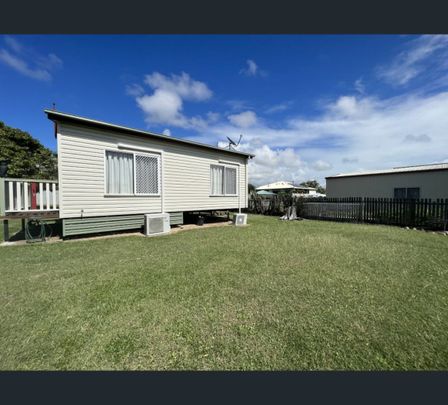 16A Kennedy Street, Bowen, Qld 4805 - Photo 1