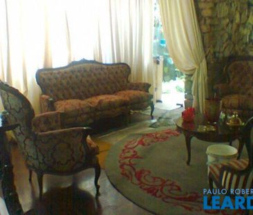 Casa Assobradada - Foto 3
