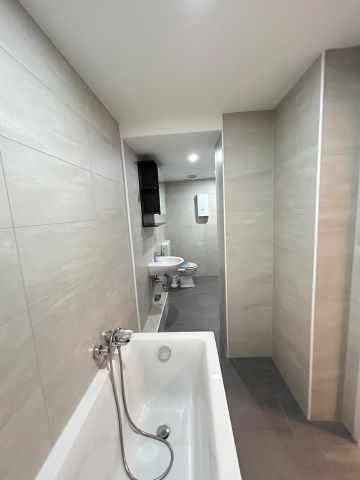 4 Zimmer Wohnung in Bendorf - Photo 2