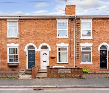 Mixed use to rent - Photo 6