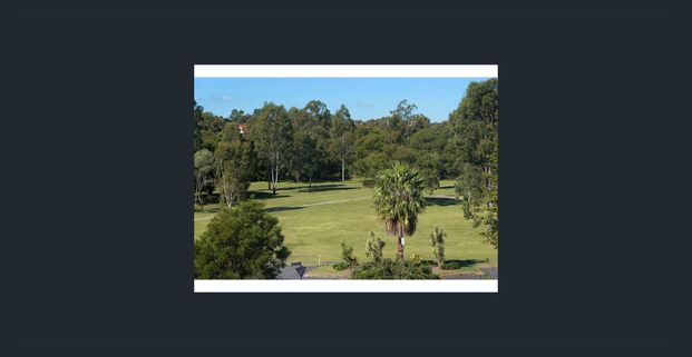 Spacious Home in a Tranquil, Convenient Location with Solar Power - Photo 1