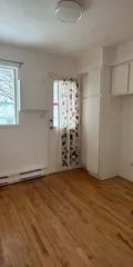 Appartement · 61 m² · Québec - Photo 4