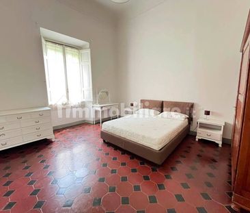 Quadrilocale via San Gallo, San Marco - SS Annunziata, Firenze - Photo 5