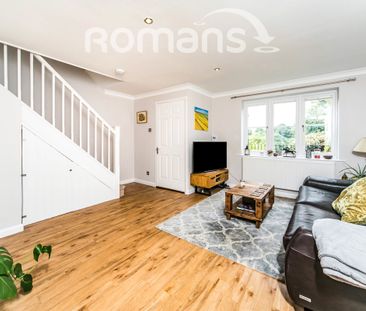 house to rent - Photo 2