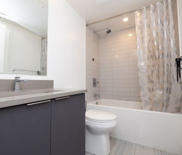 For Lease - 2033 Kennedy Road Unit# 1608, Toronto, Ontario - Photo 5