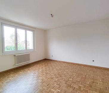 Sanierte Familienwohnung an beliebter Wohnlage - Photo 3