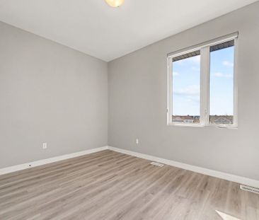 For Lease - 511 Southfield Way Unit# 511B, Orleans - Cumberland and... - Photo 3