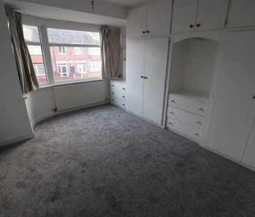 3 BED Detached house To rent - Photo 4