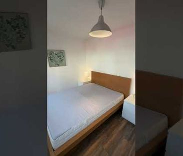 3 Bed Terraced House, Heron Place, SE16 - Photo 4