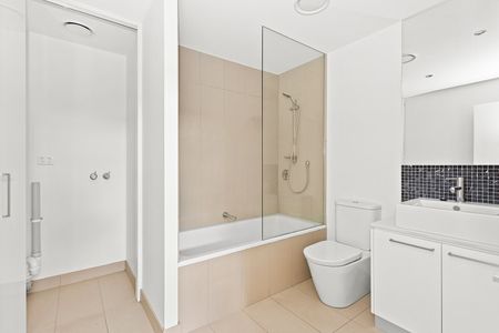 303/10 Stanley Street, Collingwood VIC 3066 - Photo 5