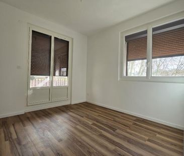 Appartement F3 La Seyne-sur-Mer (83500) - Photo 6