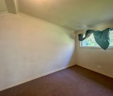 Home For Rent - Photo 6
