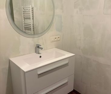 Appartement te huur - Foto 5