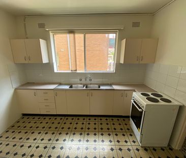 AFFORDABLE LIVING! - Photo 6