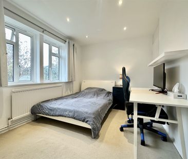 Islip Street, London - Photo 5