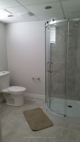 For Lease - 2674 Lake Shore Boulevard, Toronto, Ontario - Photo 2