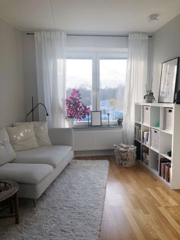 Oxelgatan, Vallentuna - Photo 5