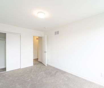 For Lease - 94 KYANITE Lane, Barrhaven, Ontario - Photo 5