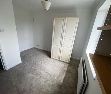 Norwich Close, Brighton - Photo 2