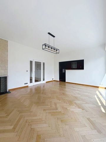 Avenue Brugmann1180 Uccle - Photo 3