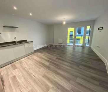 Wensley Lofts, London Road, Southend On Sea, SS1 - Photo 2