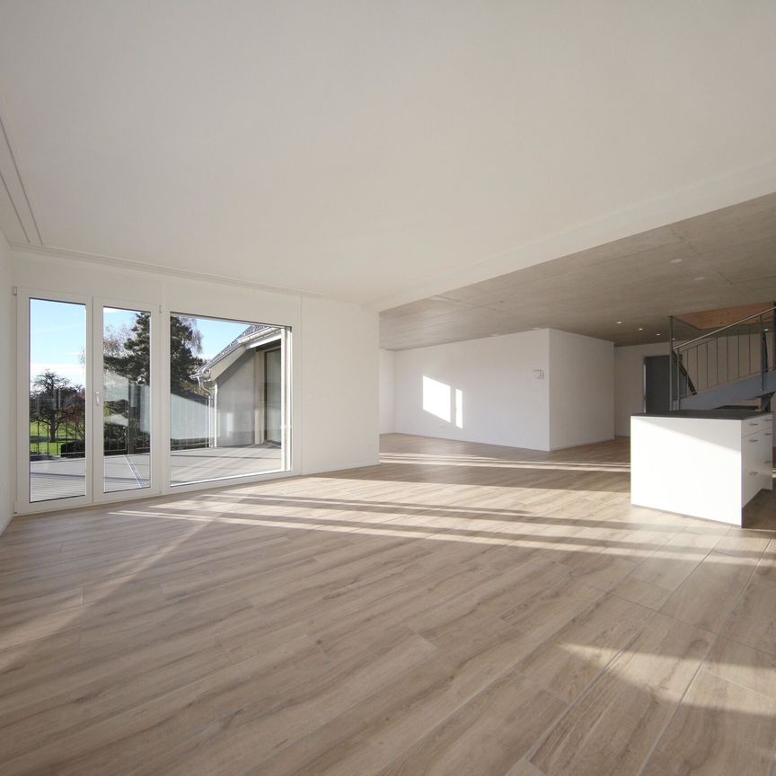 Maisonette apartment with morning sun! - Foto 1