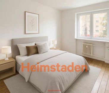 Pronájem bytu 2+1 48 m - Photo 2