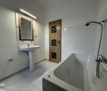 Pronájem bytu 2+1 61 m² - Photo 5