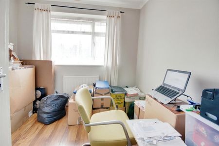 Allington Road, Harrow - Photo 4