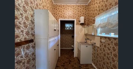 72 Harris Street - Photo 5