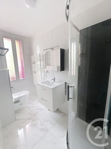 Location Maison 6 pièces 165m² CLERMONT FERRAND 63000 - Photo 4