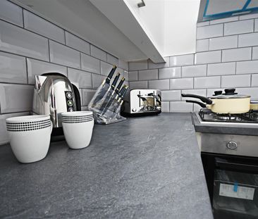 1 bed house share to rent in Queensberry Road, Burnley, BB11 - Photo 6