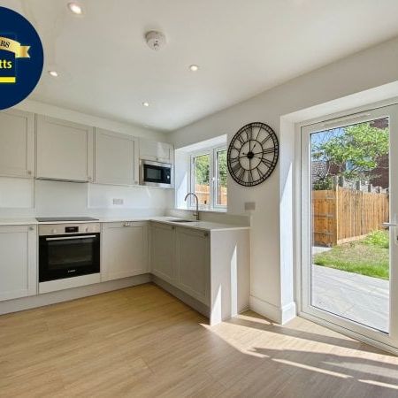 Stock Road CM2-Galleywood - Photo 1