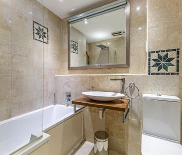 1 bedroom apartment to rent - Photo 6