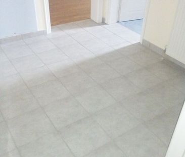 Διαμέρισμα για ενοικίαση Εργοχώρι (Βέροια) - Φωτογραφία 4